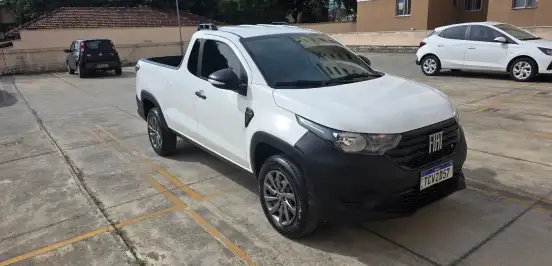 FIAT-STRADA-2024