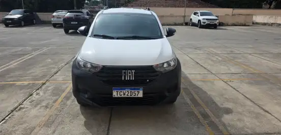 FIAT-STRADA-2024