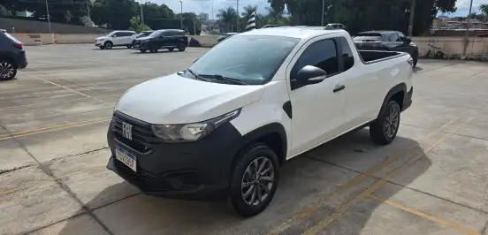 FIAT-STRADA-2024