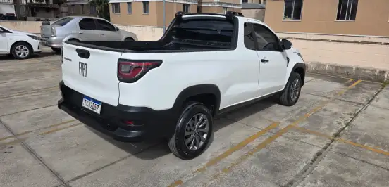 FIAT-STRADA-2024