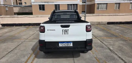 FIAT-STRADA-2024
