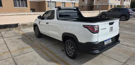 FIAT-STRADA-2024