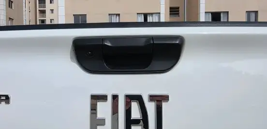 FIAT-STRADA-2024