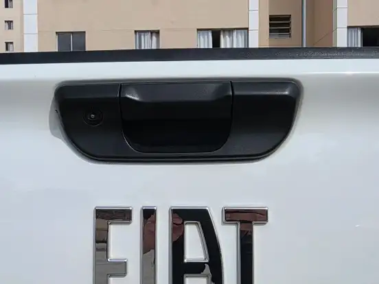 FIAT-STRADA-1.3 FIREFLY FLEX ENDURANCE CS MANUAL FIAT-STRADA-2024