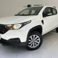 FIAT STRADA 1.3 FIREFLY FLEX FREEDOM CD MANUAL FIAT STRADA 1.3 FIREFLY FLEX FREEDOM CD MANUAL