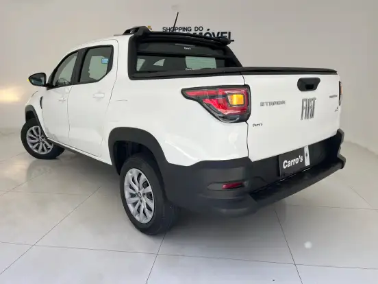 FIAT-STRADA-2025