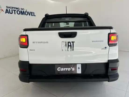 FIAT-STRADA-2025