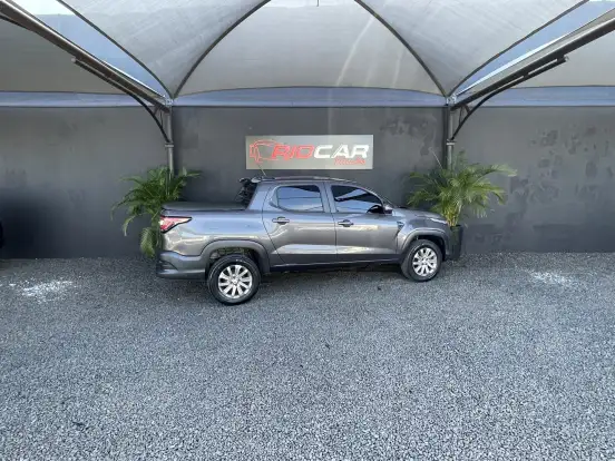 FIAT-STRADA-1.3 FIREFLY FLEX FREEDOM CD MANUAL FIAT-STRADA-2022