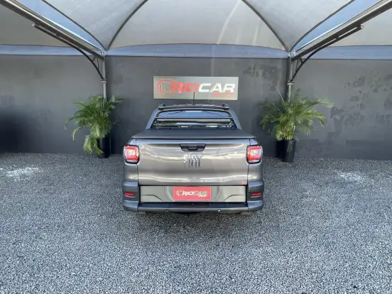 FIAT-STRADA-1.3 FIREFLY FLEX FREEDOM CD MANUAL FIAT-STRADA-2022