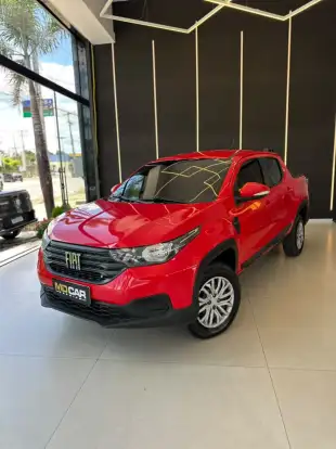 FIAT-STRADA-2024