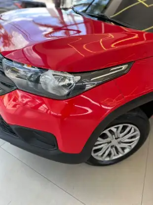 FIAT-STRADA-2024