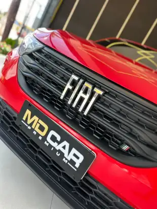 FIAT-STRADA-2024