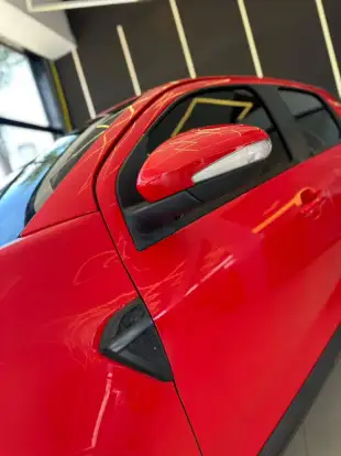 FIAT-STRADA-2024