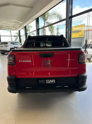 FIAT-STRADA-2024