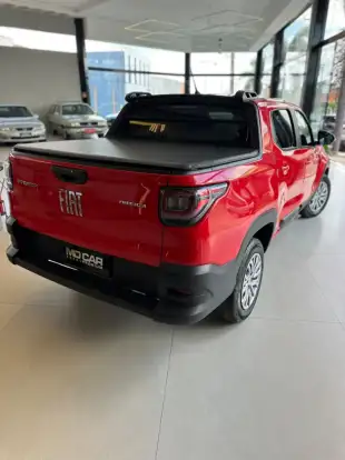 FIAT-STRADA-2024