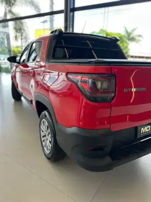 FIAT-STRADA-2024