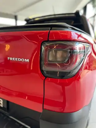 FIAT-STRADA-2024