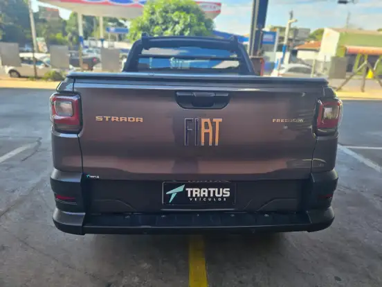 FIAT-STRADA-2024