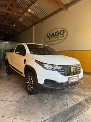 FIAT-STRADA-2025