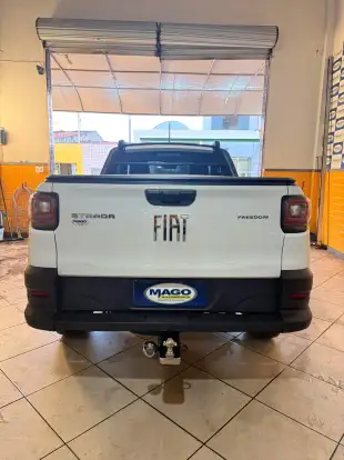 FIAT-STRADA-2025