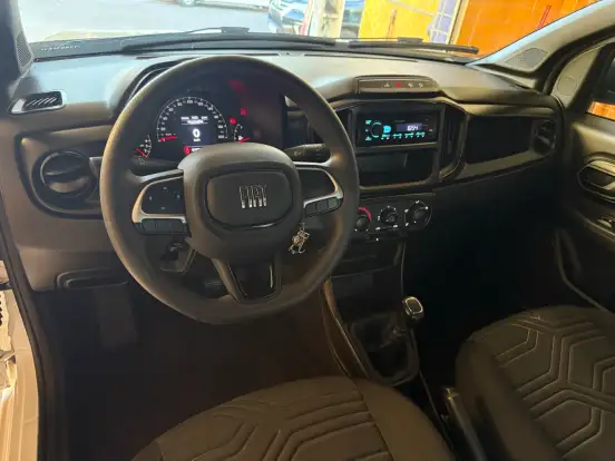 FIAT-STRADA-2025