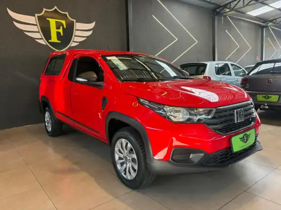 FIAT-STRADA-2025