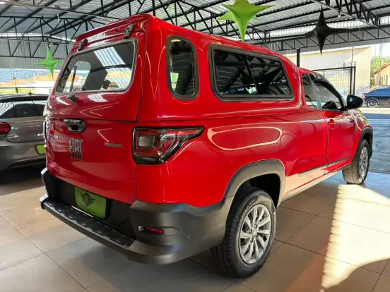 FIAT-STRADA-2025