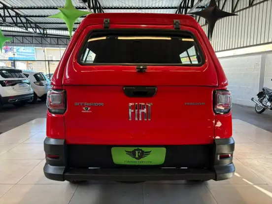 FIAT-STRADA-2025