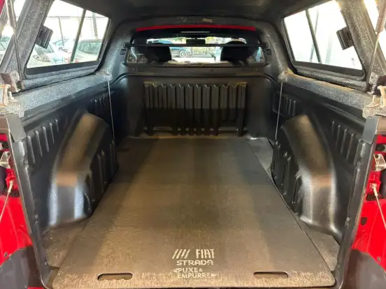 FIAT-STRADA-2025