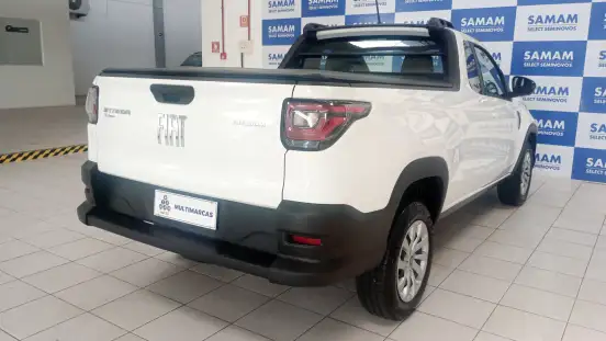 FIAT-STRADA-2025