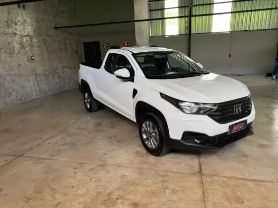 FIAT-STRADA-2024