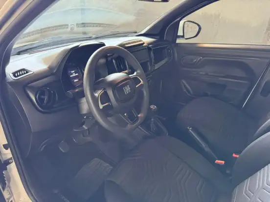 FIAT-STRADA-2024