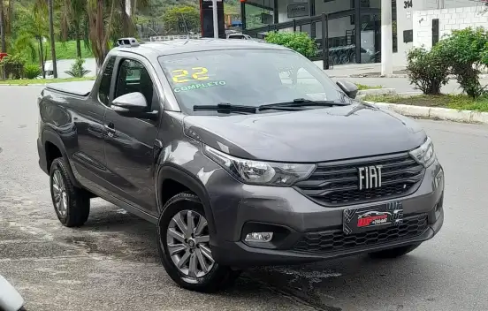 FIAT-STRADA-2021