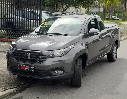 FIAT-STRADA-2021