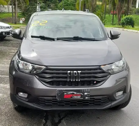 FIAT-STRADA-2021