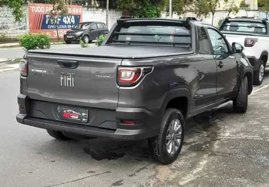 FIAT-STRADA-2021