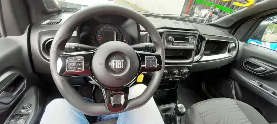 FIAT-STRADA-2021