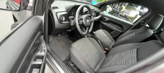 FIAT-STRADA-2021