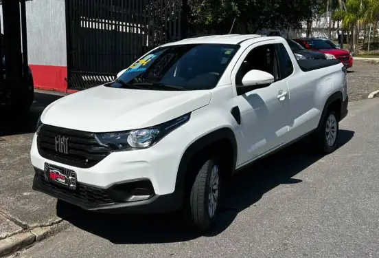 FIAT-STRADA-2023