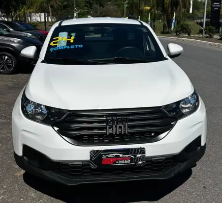 FIAT-STRADA-2023