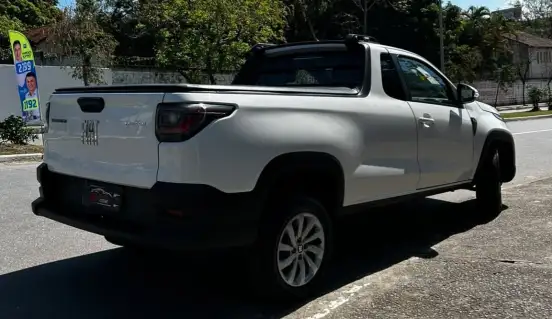 FIAT-STRADA-2023