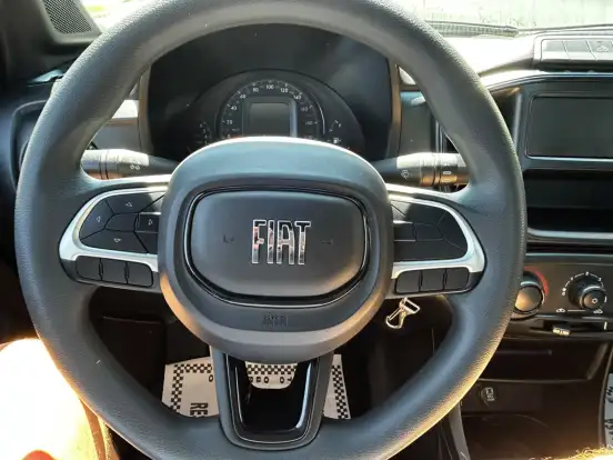 FIAT-STRADA-2023