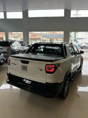 FIAT-STRADA-2023