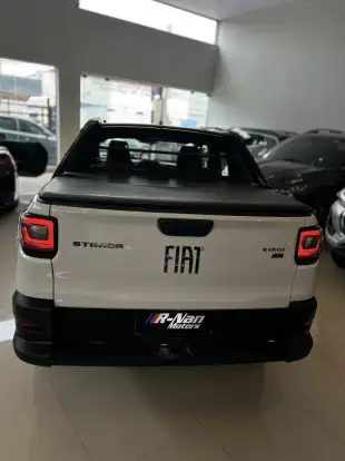 FIAT-STRADA-2023