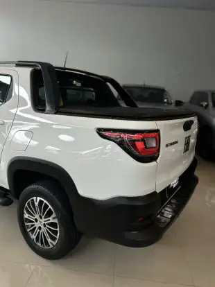 FIAT-STRADA-1.3 FIREFLY FLEX RANCH CD CVT FIAT-STRADA-2023