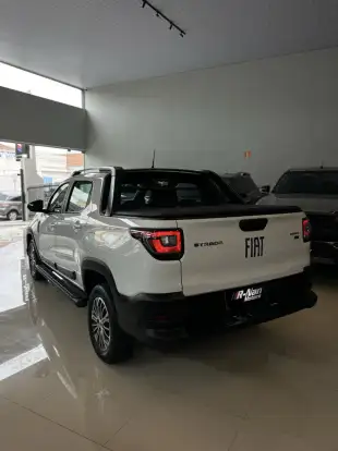 FIAT-STRADA-2023