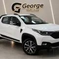 FIAT STRADA 1.3 FIREFLY FLEX VOLCANO CD CVT FIAT STRADA 1.3 FIREFLY FLEX VOLCANO CD CVT