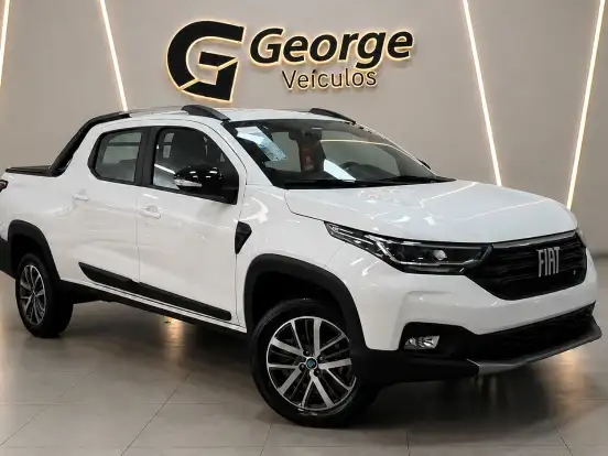 FIAT-STRADA-1.3 FIREFLY FLEX VOLCANO CD CVT FIAT-STRADA-2026