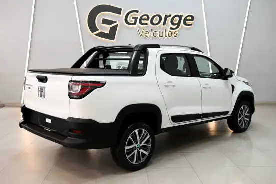 FIAT-STRADA-2026