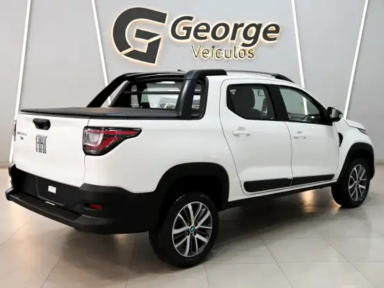FIAT-STRADA-1.3 FIREFLY FLEX VOLCANO CD CVT FIAT-STRADA-2026
